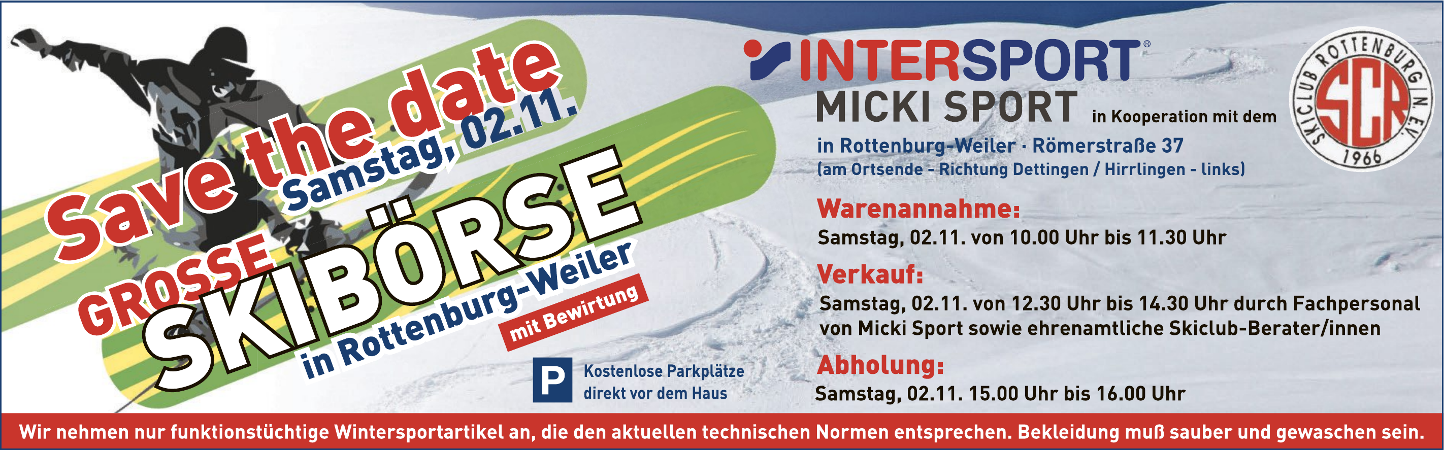 Intersport Micki Sport Intersport Micki Sport