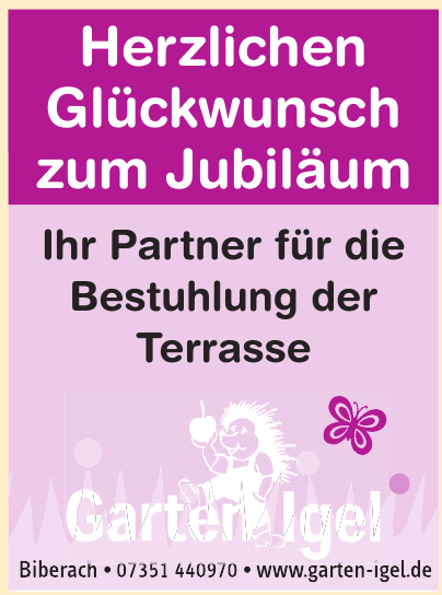 Garten Igel Garten Igel