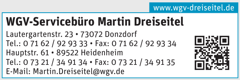 Wgv Ulm Wgv Ulm