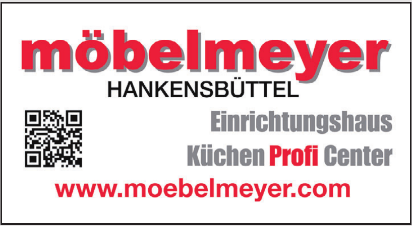 möbelmeyer möbelmeyer