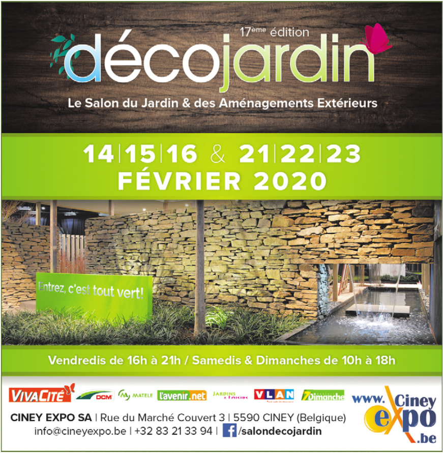 décojardin décojardin