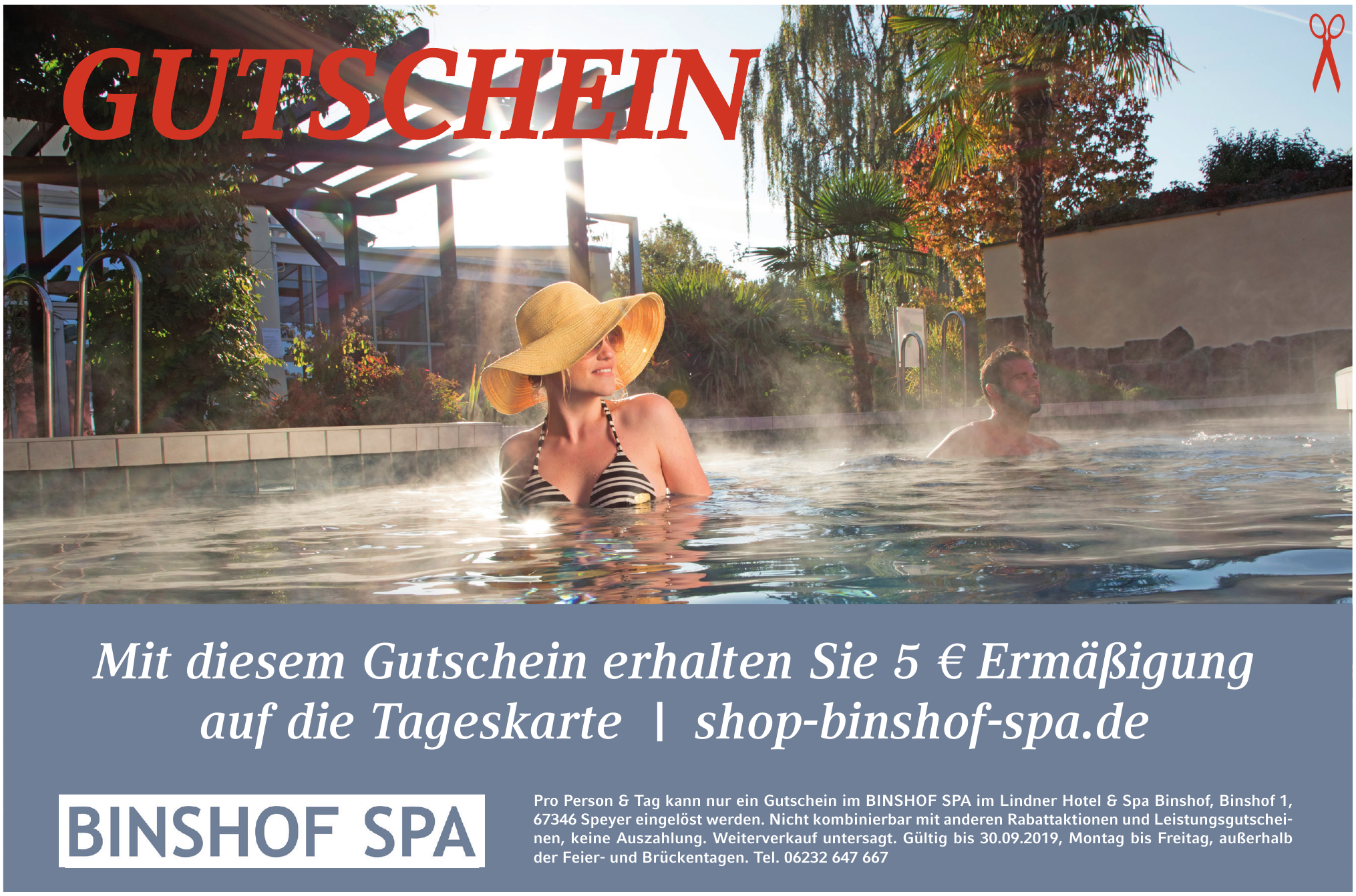 Lindner Hotel & Spa Binshof Speyer Lindner Hotel & Spa Binshof Speyer