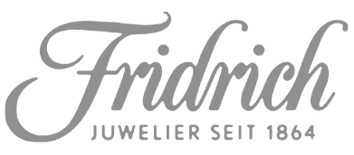 Juwelier Fridrich: schönster Schmuck und feine Uhren Image 3