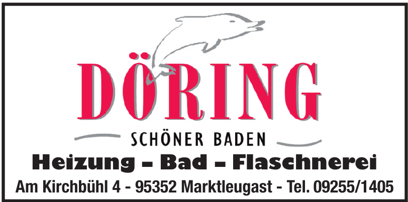 Döring Döring