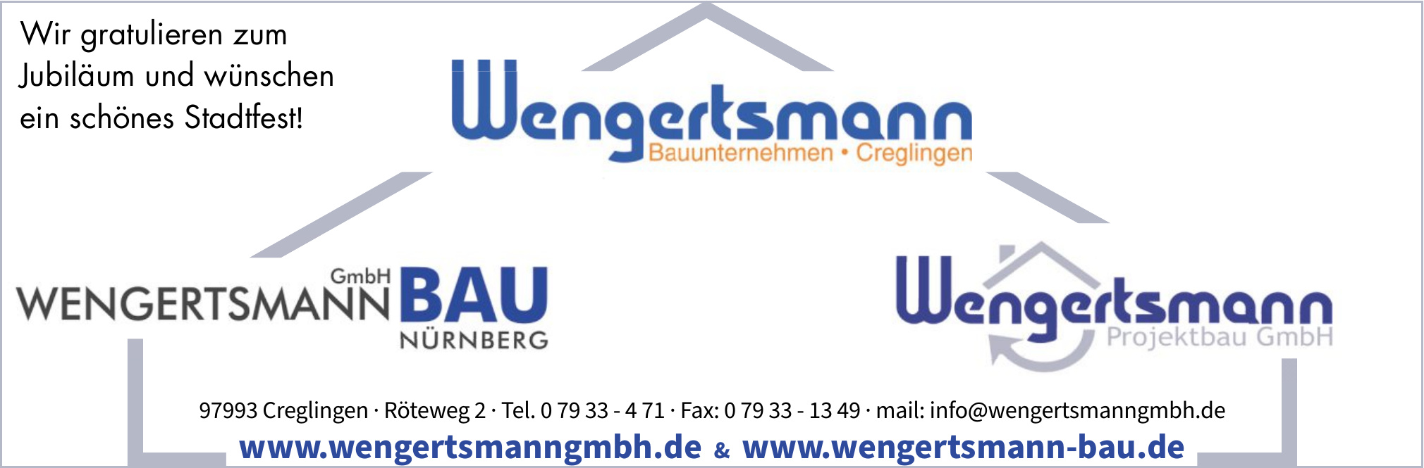 Wengertsmann GmbH