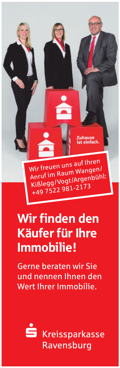 Kreissparkasse Ravensburg Kreissparkasse Ravensburg