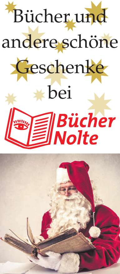 Bücher Nolte Bücher Nolte