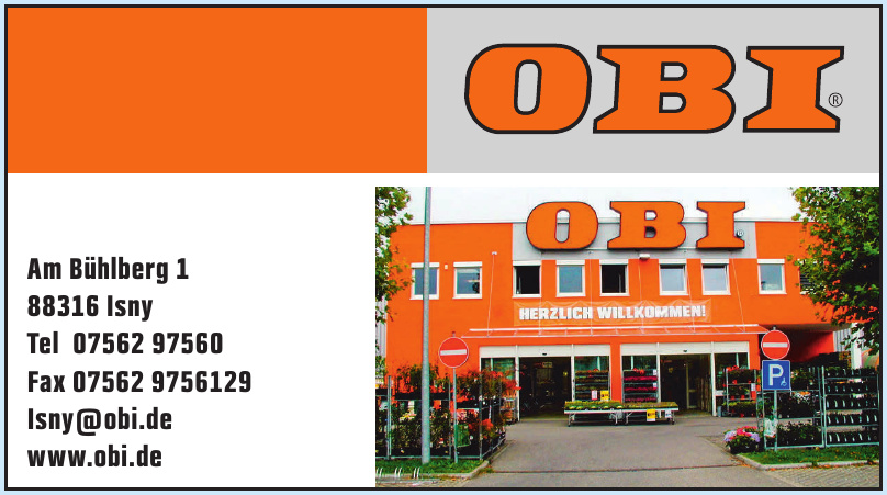 OBI OBI