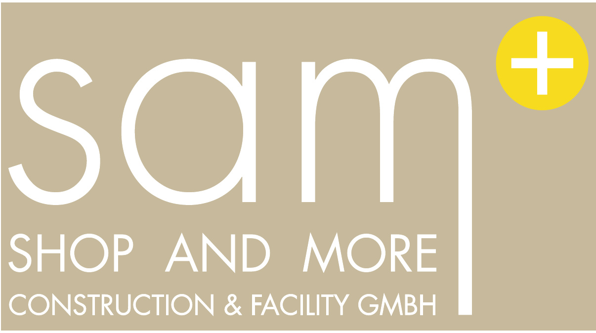 SAM construction & facility GmbH