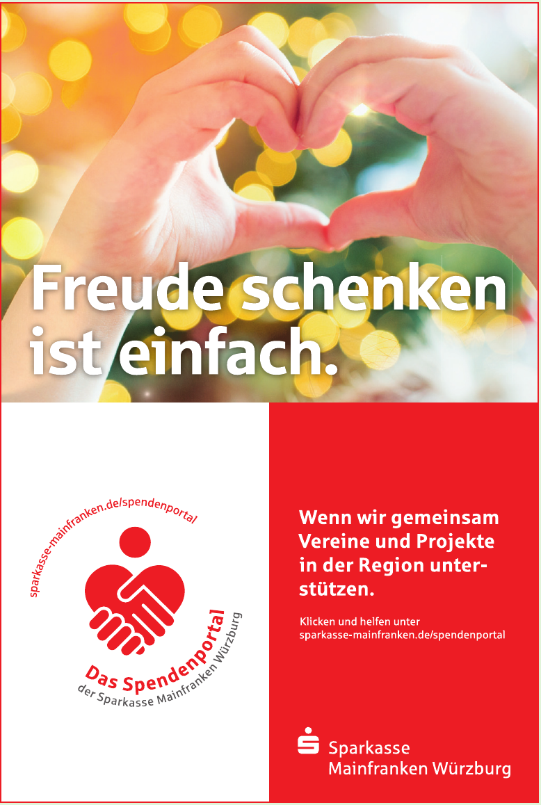 Sparkasse Mainfranken Würzburg Sparkasse Mainfranken Würzburg