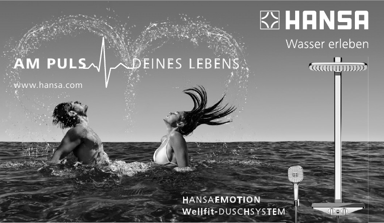 Hansa Hansa