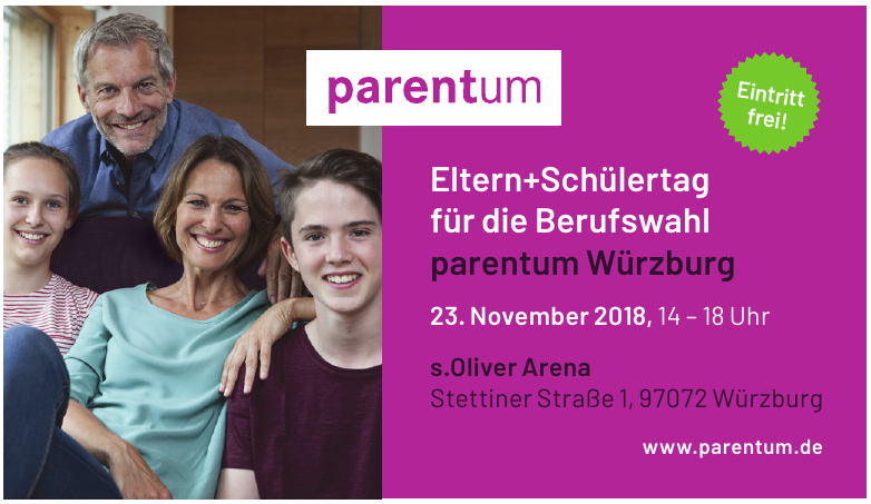 parentum parentum