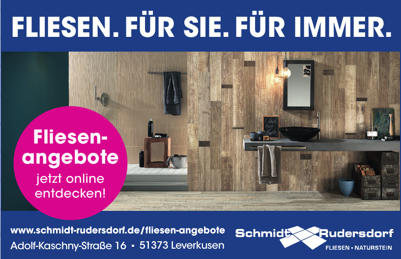 Schmidt Rudersdorf Schmidt Rudersdorf