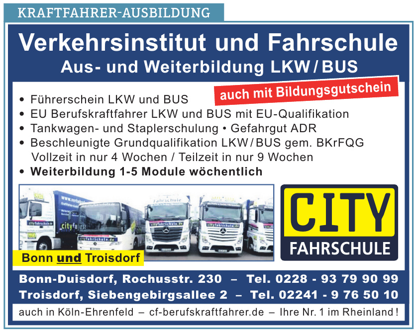 City Fahrschule Preise City Fahrschule Preise