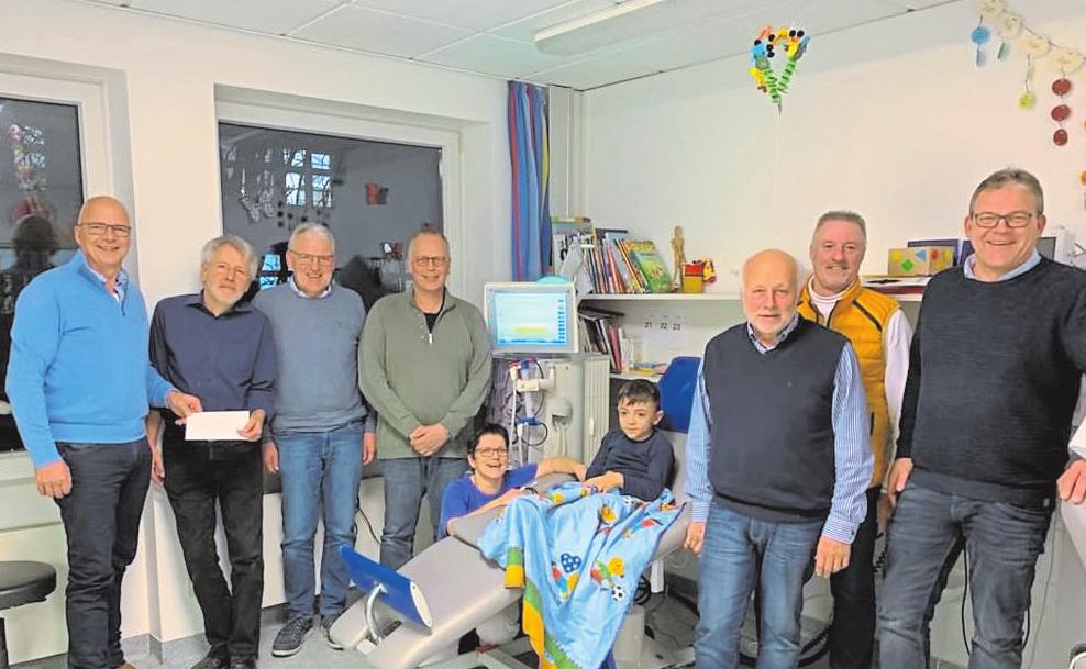 Foto: Tschorn Foto: Tschorn