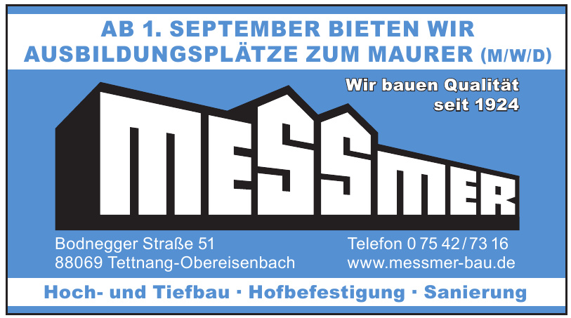 Peter Messmer Peter Messmer