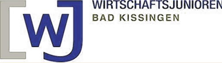 Wirtschaftsjunioren Bad Kissingen Wirtschaftsjunioren Bad Kissingen