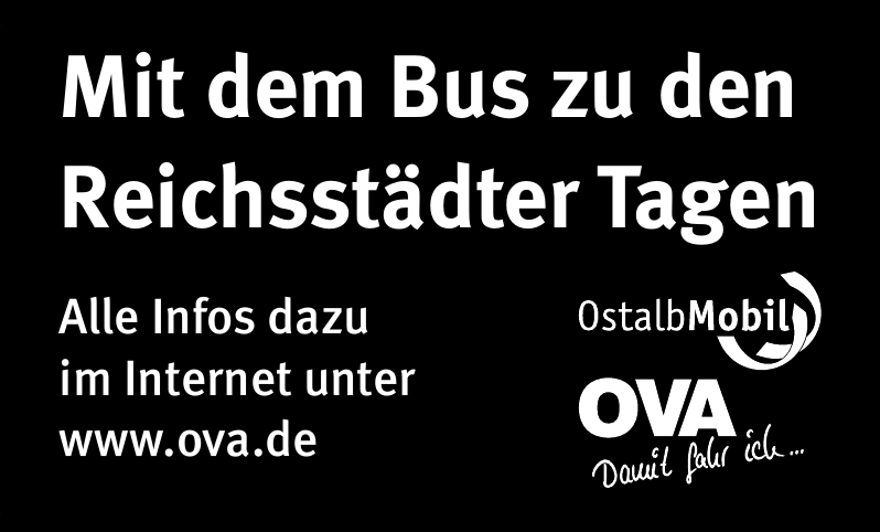 OVA OstalbMobil OVA OstalbMobil