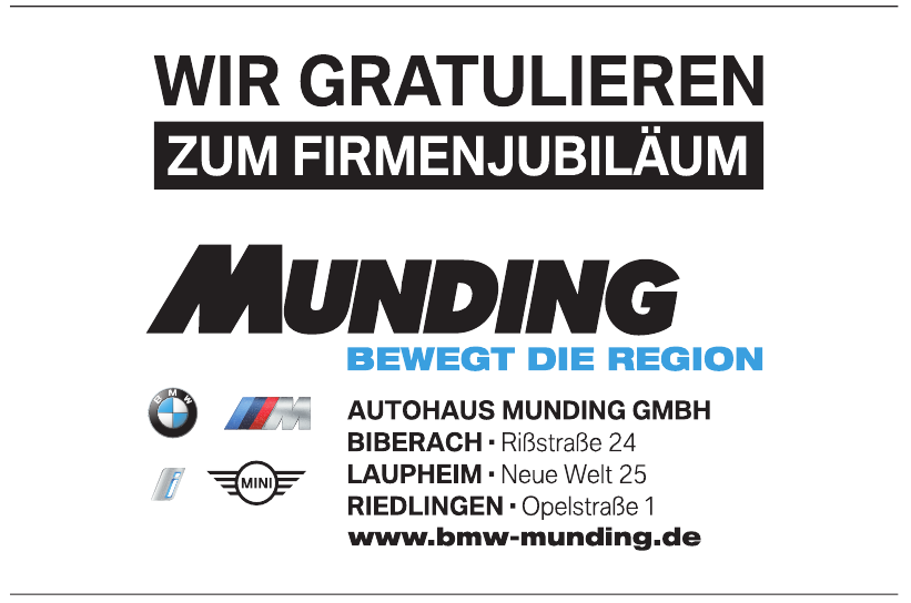 Autohaus Mundig GmbH Autohaus Mundig GmbH