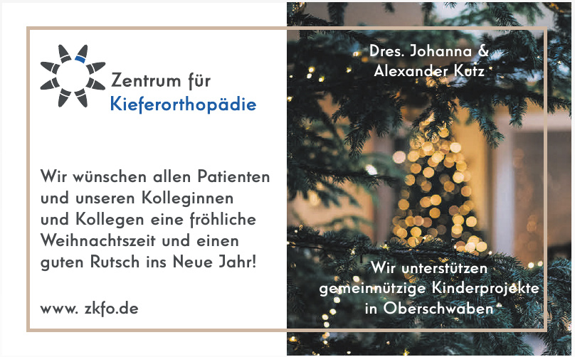 FZKFO - Dr. Halfin & Partner Kieferorthopäden Köln FZKFO - Dr. Halfin & Partner Kieferorthopäden Köln