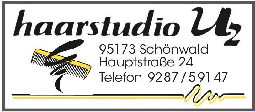 haarstudio Ulz haarstudio Ulz