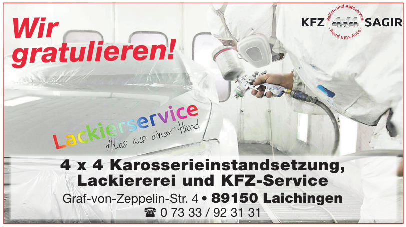 Ömer Sagir Reifen- und Kfz-Handel Kfz-Reparaturen Ömer Sagir Reifen- und Kfz-Handel Kfz-Reparaturen