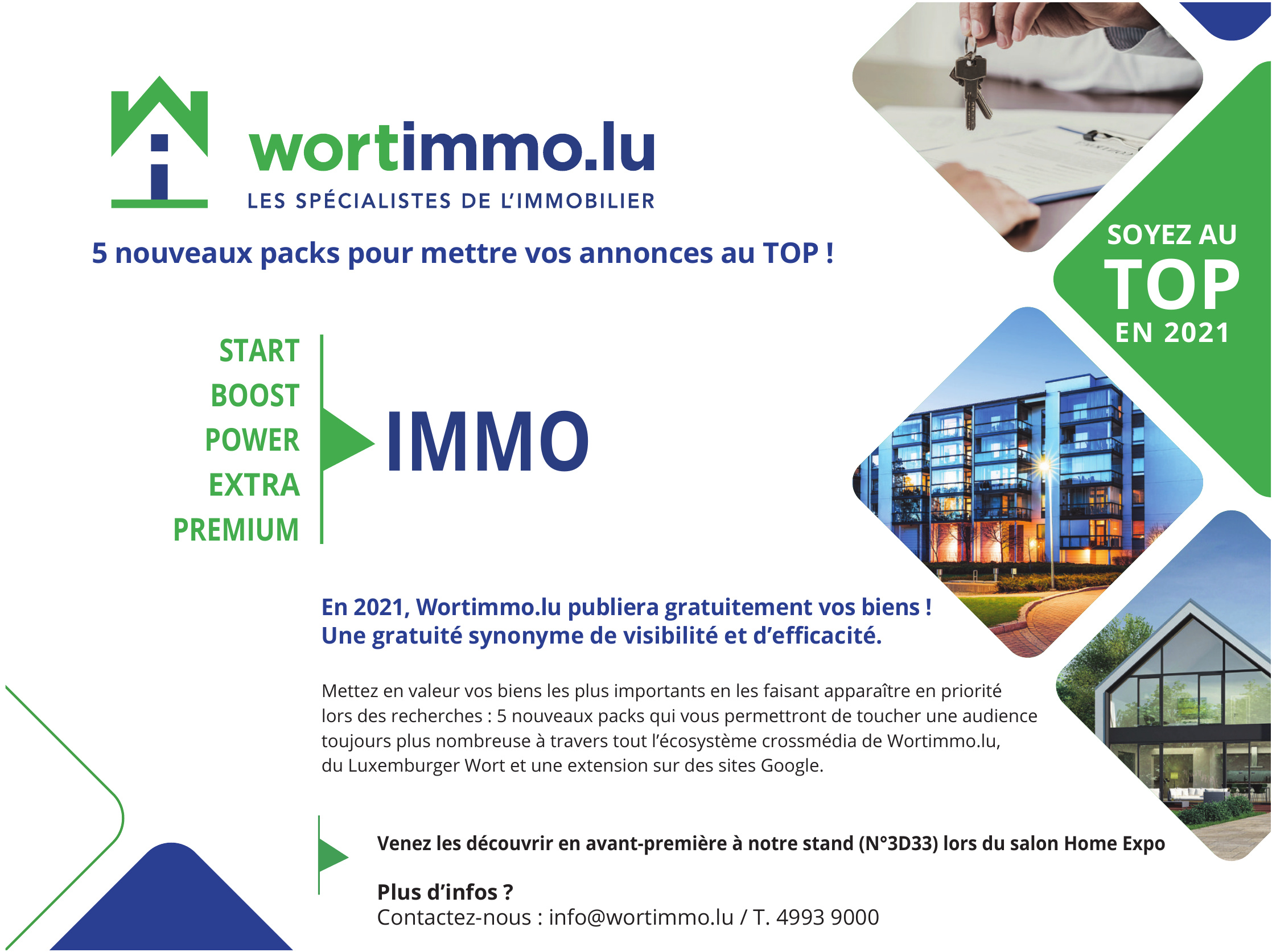 Immo Immo