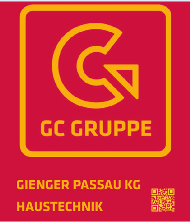 Gienger Passau KG
