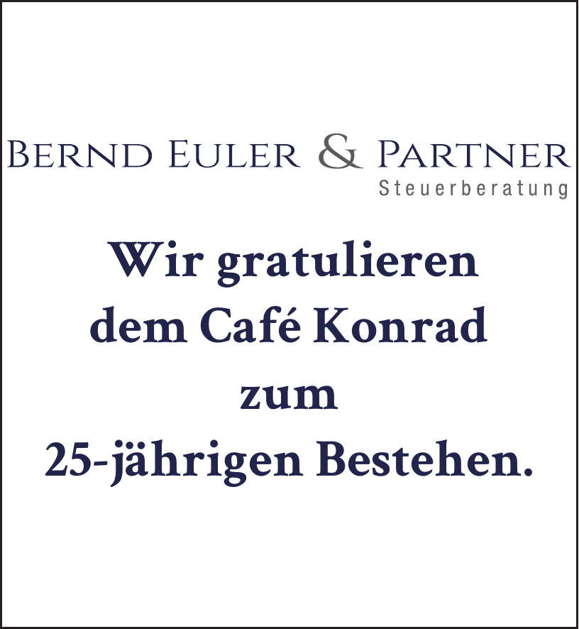 Bernd Euler & Partner Steuerberatung