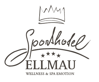Sporthotel Ellmau präsentiert sich im neuen Look Image 20 Sporthotel Ellmau präsentiert sich im neuen Look Image 20