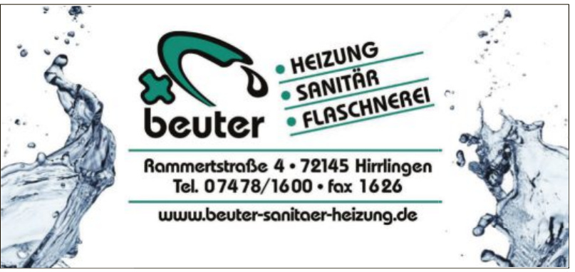 Beuter