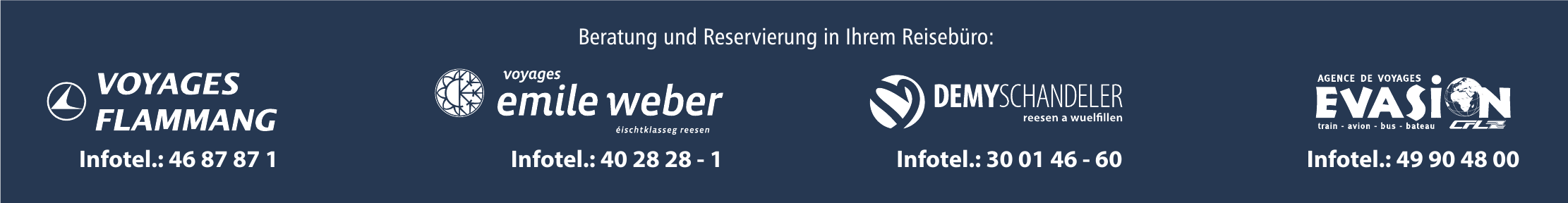 Mohr KFZ-Reifenservice Mohr KFZ-Reifenservice