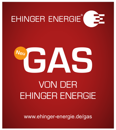 Ehinger Energie Ehinger Energie