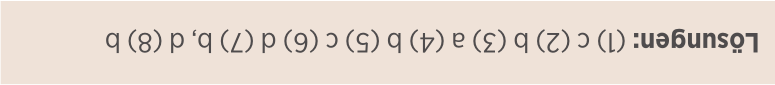 Ad №1 Ad №1