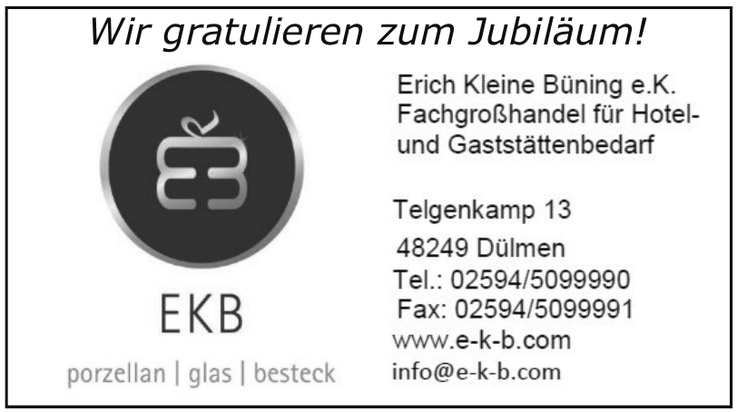 EKB EKB
