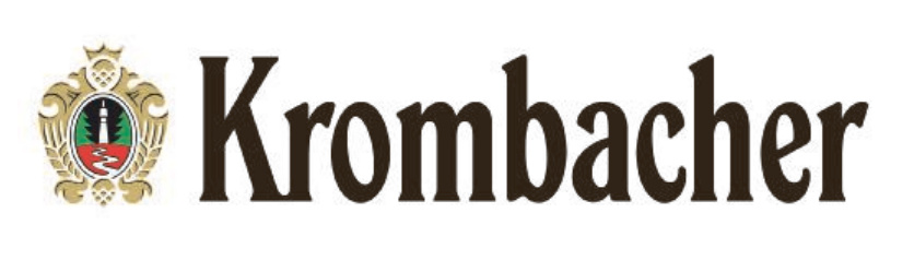 Krombacher Krombacher