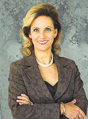 Ulrike Lubek Ulrike Lubek Bild: Heike Fischer/ LVR Ulrike Lubek Ulrike Lubek Bild: Heike Fischer/ LVR