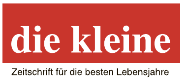 Die Kleine Die Kleine