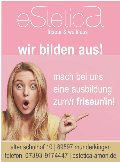 estetica friseur & wellness estetica friseur & wellness