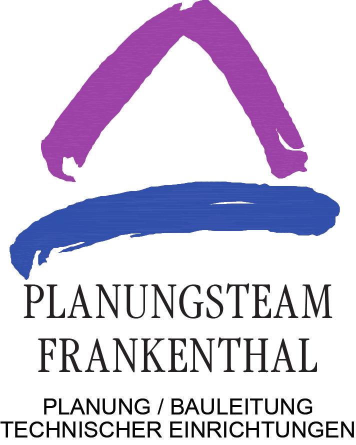 Moderne und vielseitige Ausbildung Image 4 Moderne und vielseitige Ausbildung Image 4