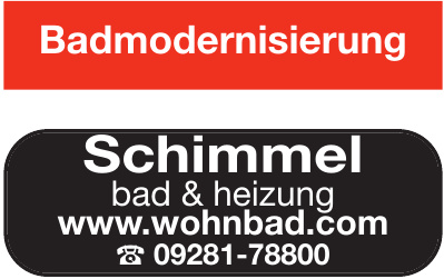 Schimmel bad & heizung Schimmel bad & heizung