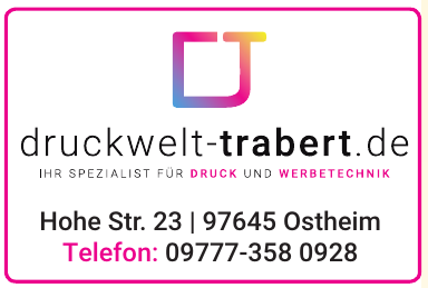 druckwelt-trabert.de druckwelt-trabert.de