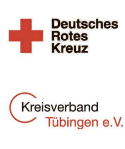 DRK-Kreisverband Tübingen e.V DRK-Kreisverband Tübingen e.V