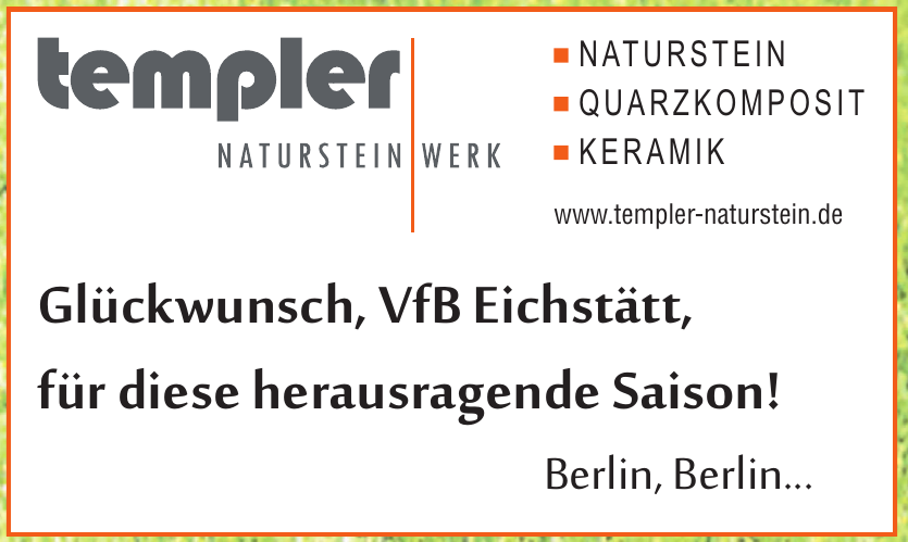 Templer Naturstein Werk Templer Naturstein Werk
