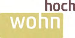 Gut geschlafen? Oder morgens immer noch müde? Image 2 Gut geschlafen? Oder morgens immer noch müde? Image 2