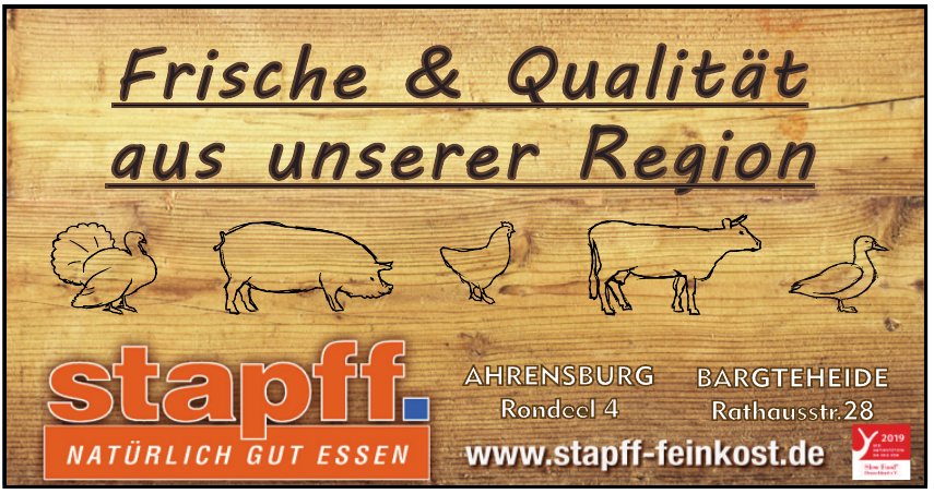 HolzLand H. Wulf in Ahrensburg für Terrassenbelag aus Holzdielen