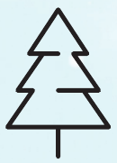 Image 5 Image 5