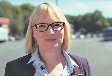 Donk-EE verbindet komfortable Verkehrsteilnahme mit Klima- und Umweltschutz Image 1 Donk-EE verbindet komfortable Verkehrsteilnahme mit Klima- und Umweltschutz Image 1