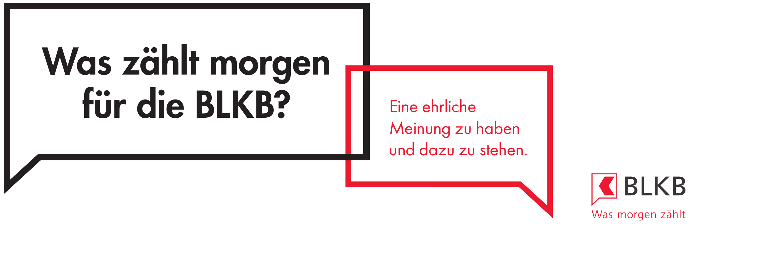 BLKB BLKB