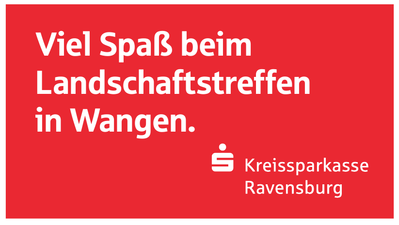 Kreissparkasse Ravensburg Kreissparkasse Ravensburg